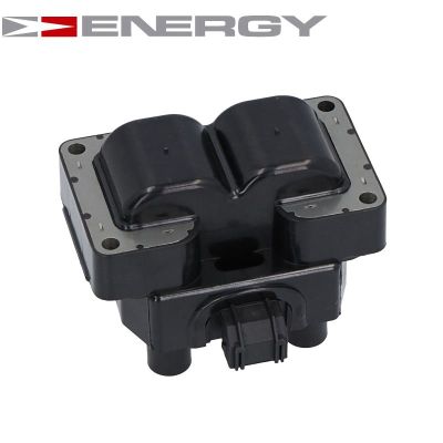 ENERGY CZ0018 Ignition Coil...